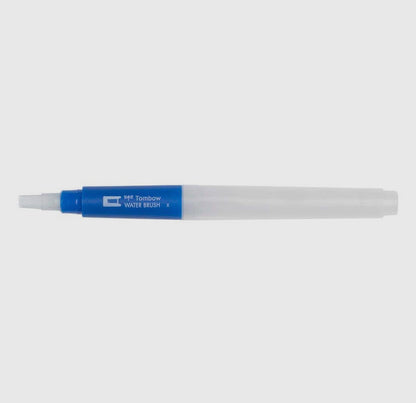 Water Brush (Flat), 1