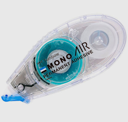 Mono Air Touch Applicator